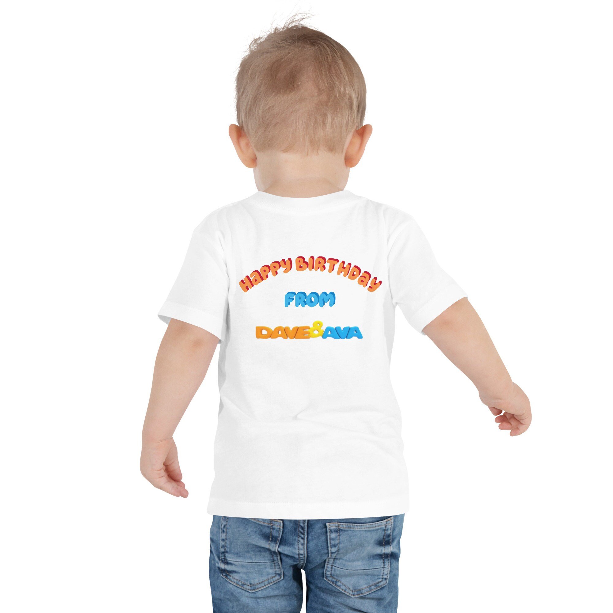 https://i.etsystatic.com/44688885/r/il/554d58/5091348203/il_fullxfull.5091348203_nfty.jpg