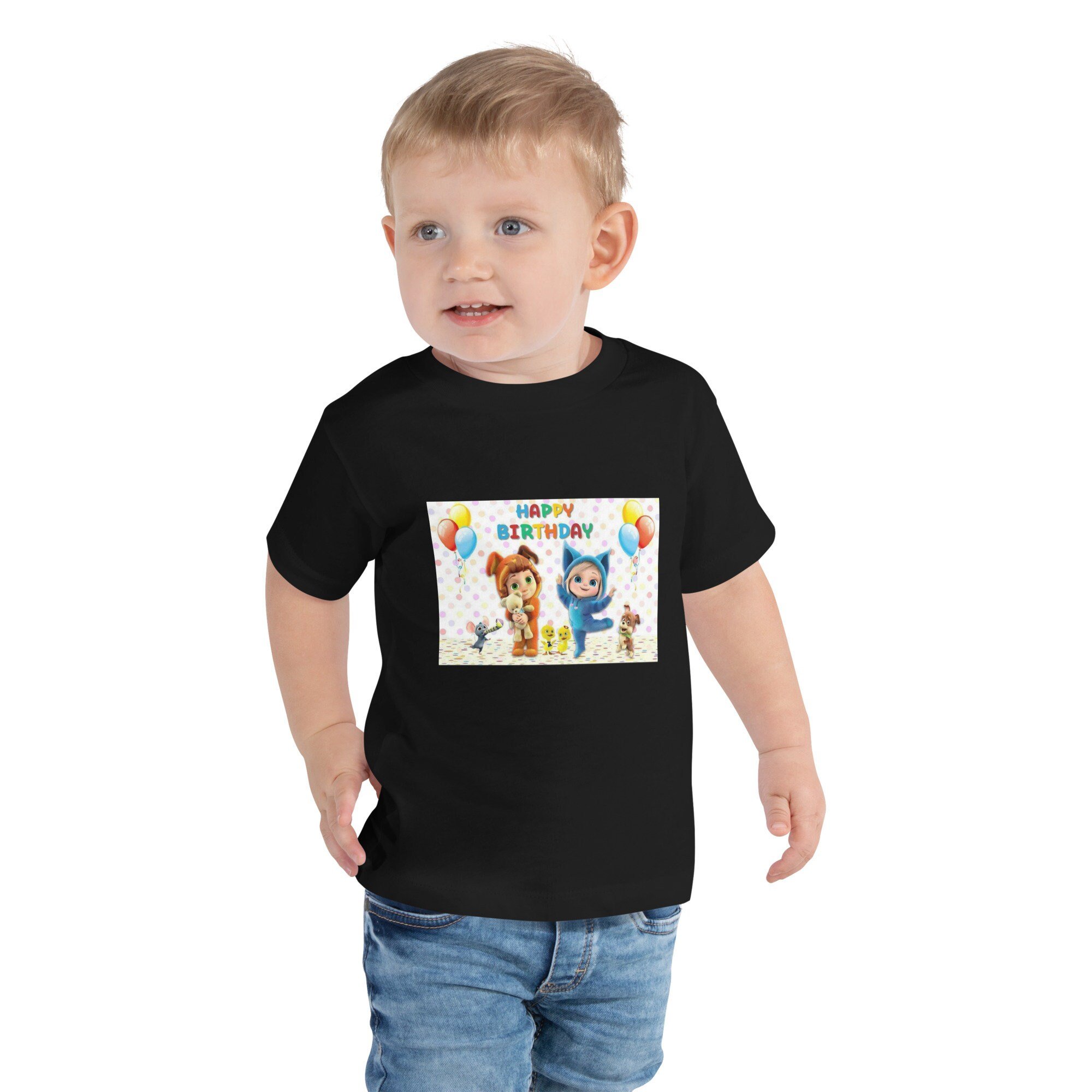https://i.etsystatic.com/44688885/r/il/30b919/5091348067/il_fullxfull.5091348067_7hlq.jpg