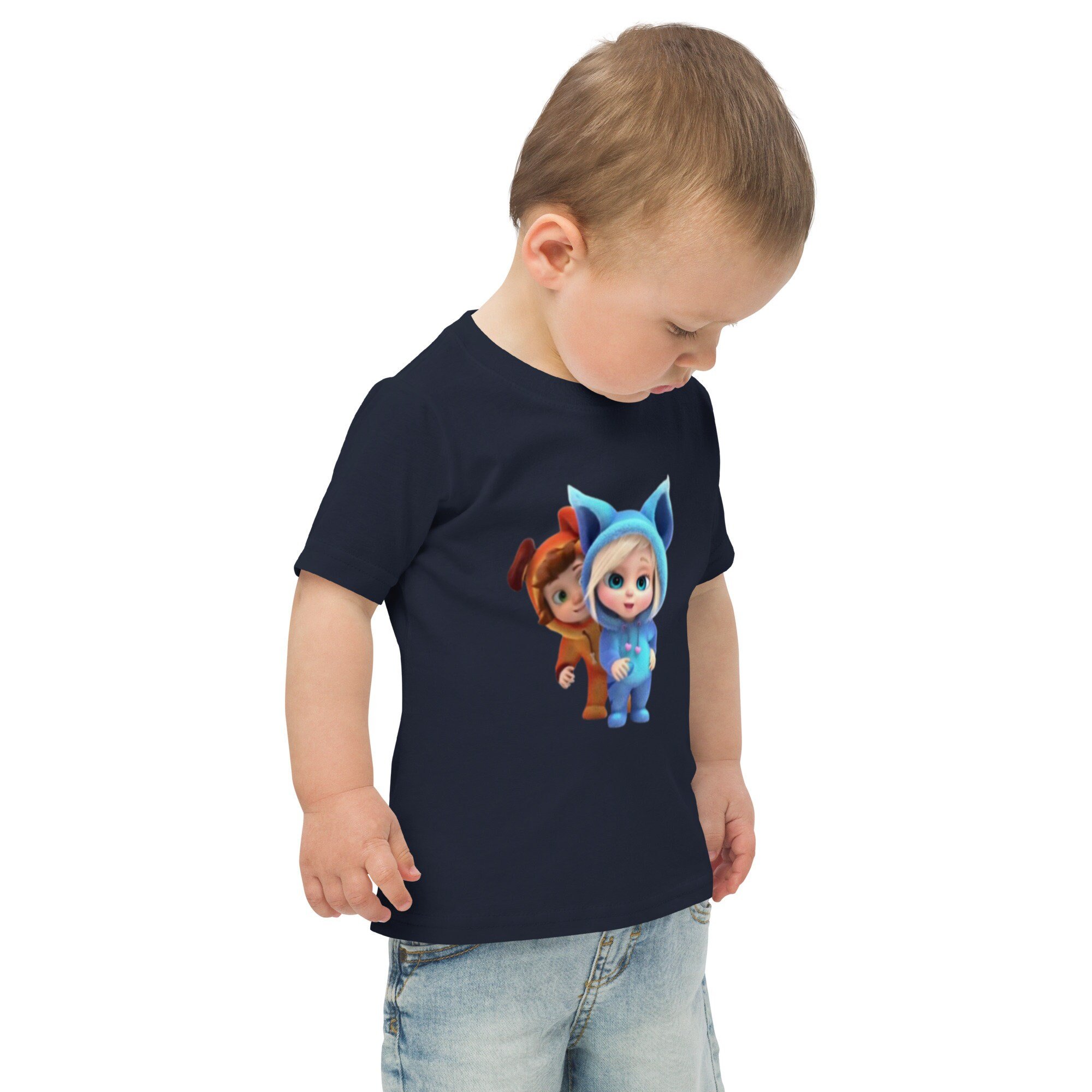 https://i.etsystatic.com/44688885/r/il/1c24f4/5043048222/il_fullxfull.5043048222_mlnu.jpg