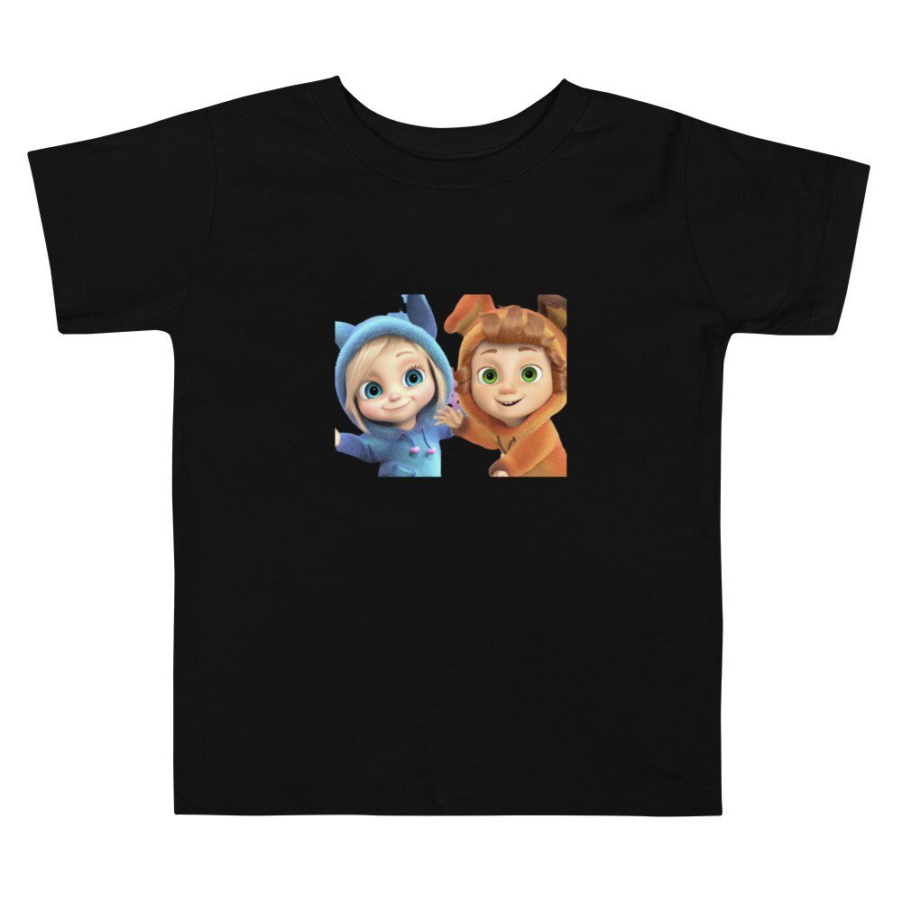 https://i.etsystatic.com/44688885/r/il/64d8a5/5042448402/il_fullxfull.5042448402_6nke.jpg