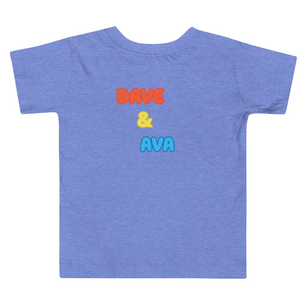 https://i.etsystatic.com/44688885/r/il/4d9a15/5090672793/il_fullxfull.5090672793_l670.jpg