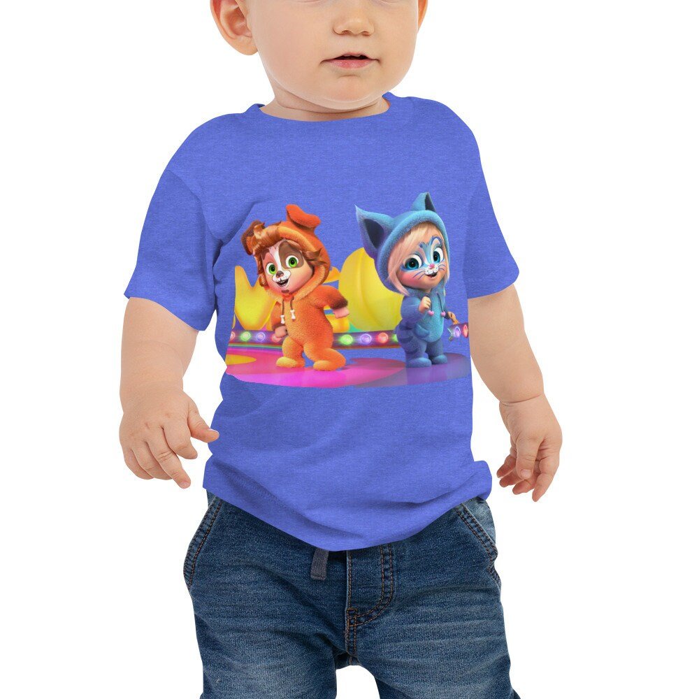 https://i.etsystatic.com/44688885/r/il/e344a8/5042470784/il_fullxfull.5042470784_a9ez.jpg