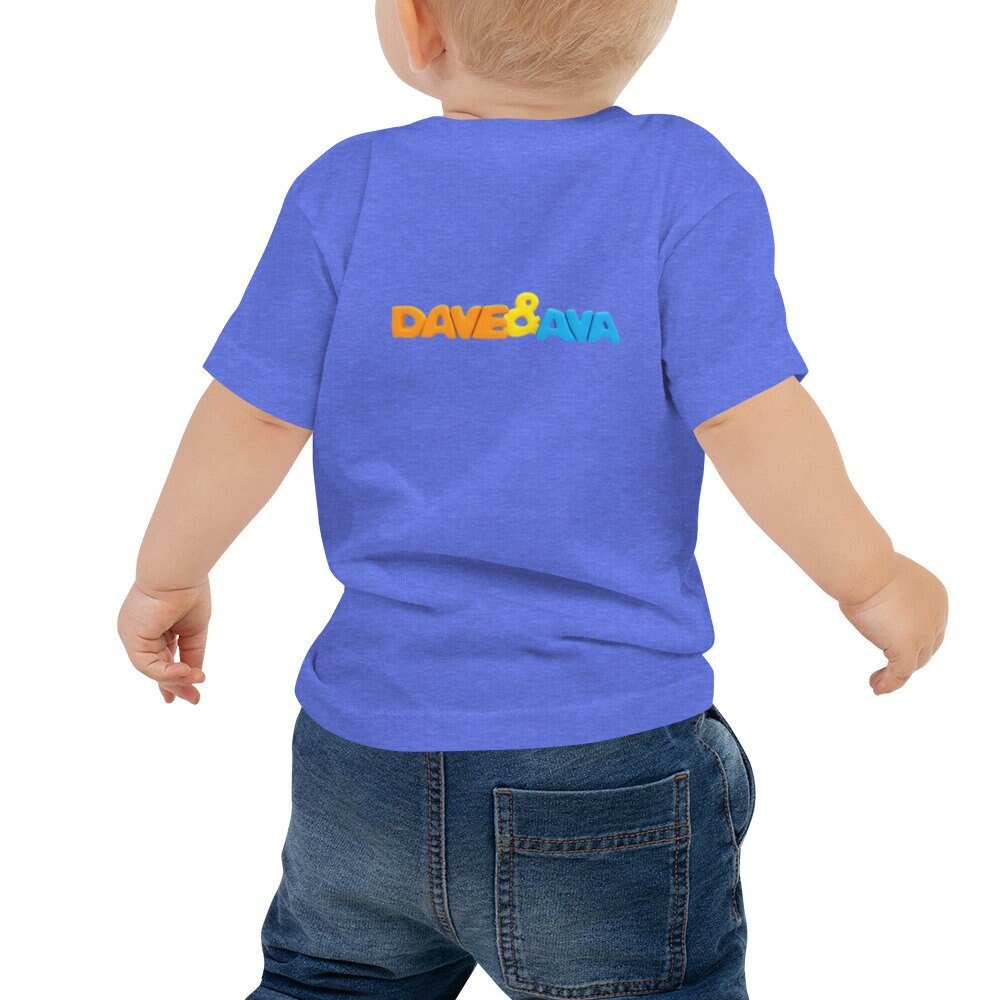https://i.etsystatic.com/44688885/r/il/c8073c/5090694977/il_fullxfull.5090694977_44eo.jpg