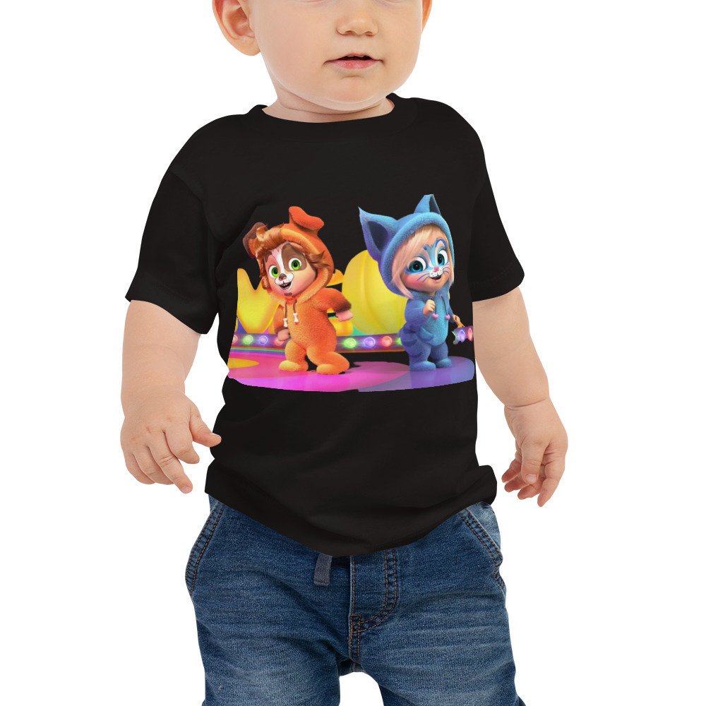 https://i.etsystatic.com/44688885/r/il/691004/5042470814/il_fullxfull.5042470814_n4ee.jpg