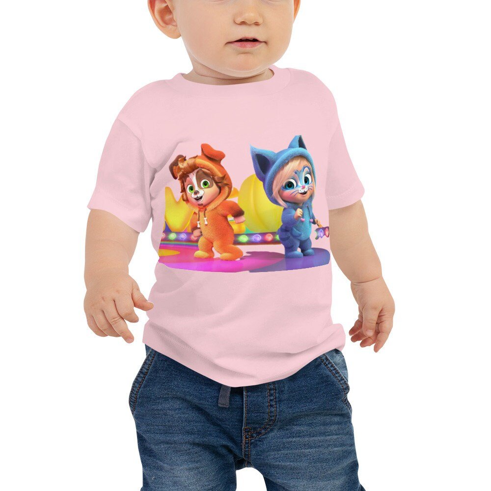 https://i.etsystatic.com/44688885/r/il/d8c9a5/5090695013/il_fullxfull.5090695013_dy3d.jpg