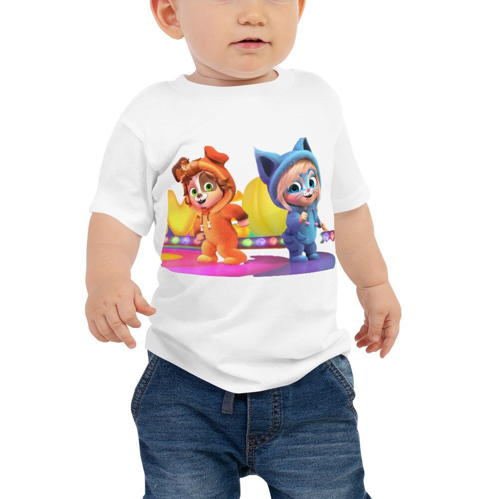https://i.etsystatic.com/44688885/r/il/f9f27b/5090695137/il_fullxfull.5090695137_jr3u.jpg