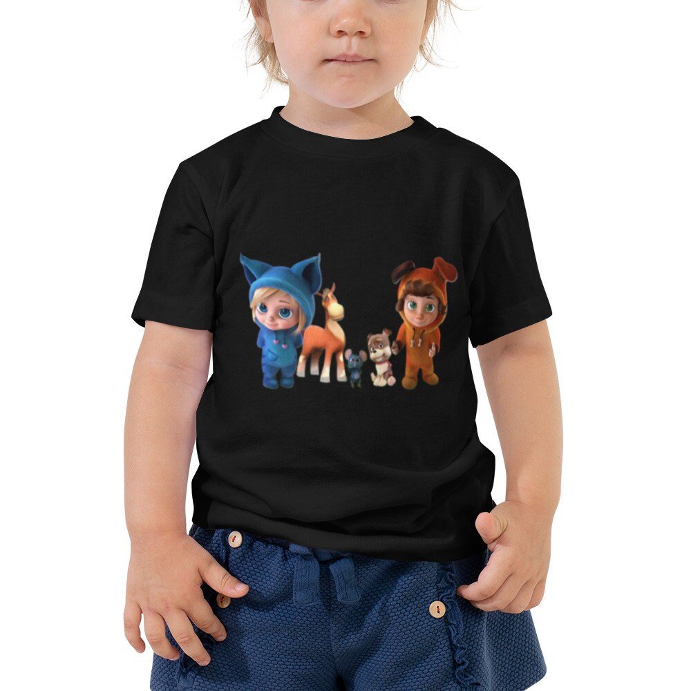 https://i.etsystatic.com/44688885/r/il/c96b7a/5042480652/il_fullxfull.5042480652_sy4i.jpg