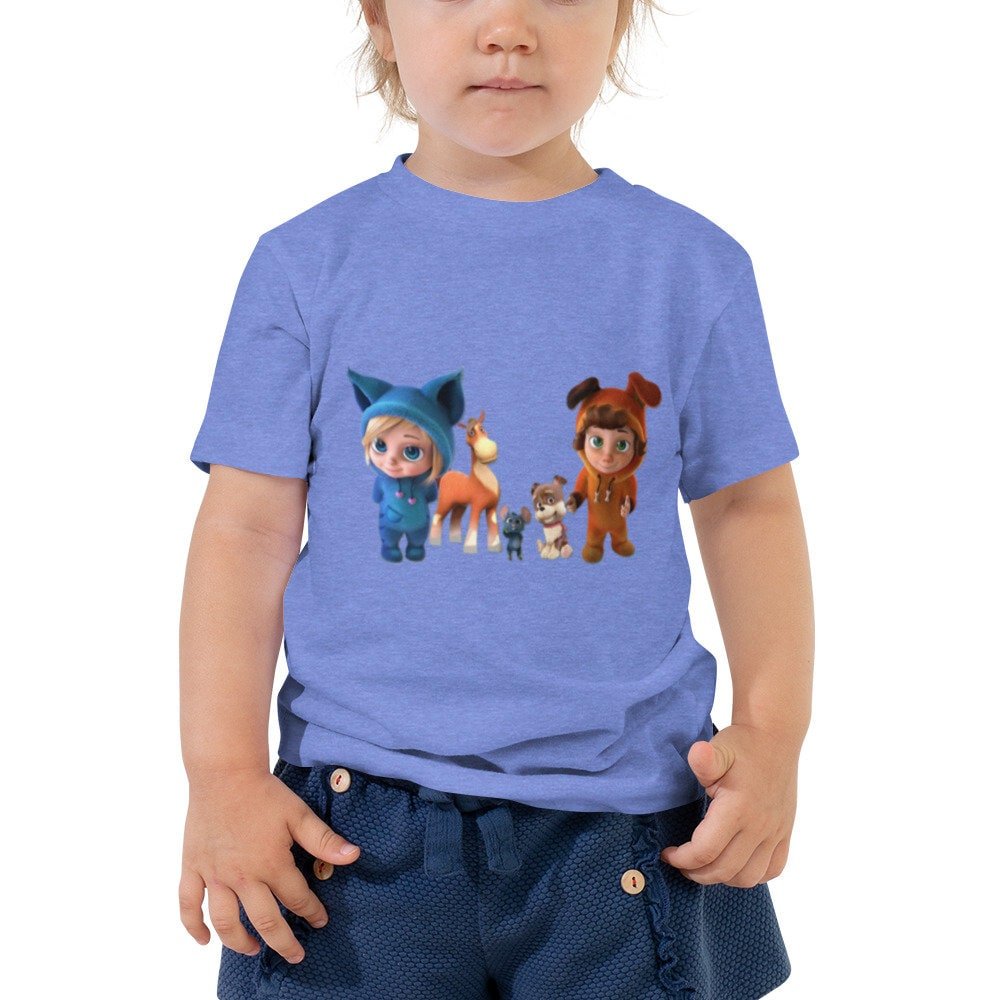 https://i.etsystatic.com/44688885/r/il/0161bb/5090704971/il_fullxfull.5090704971_3rdj.jpg