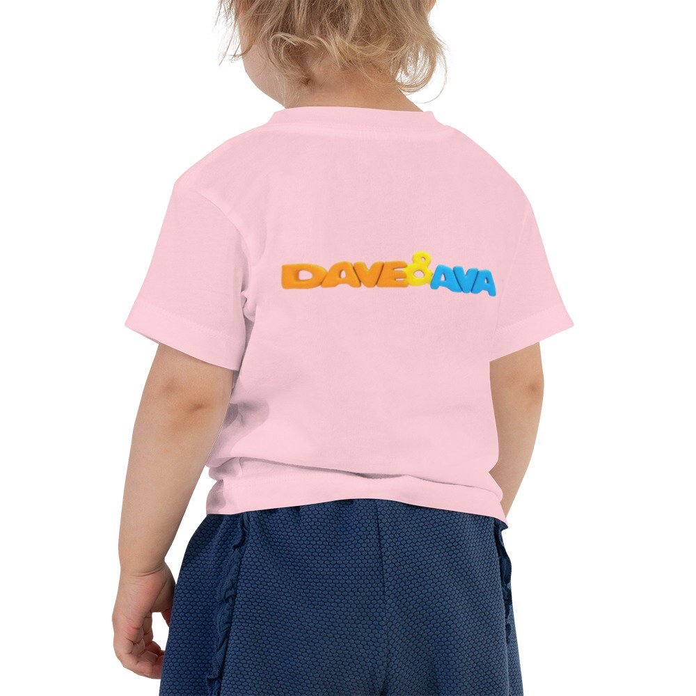 https://i.etsystatic.com/44688885/r/il/e2058d/5090705075/il_fullxfull.5090705075_o65e.jpg