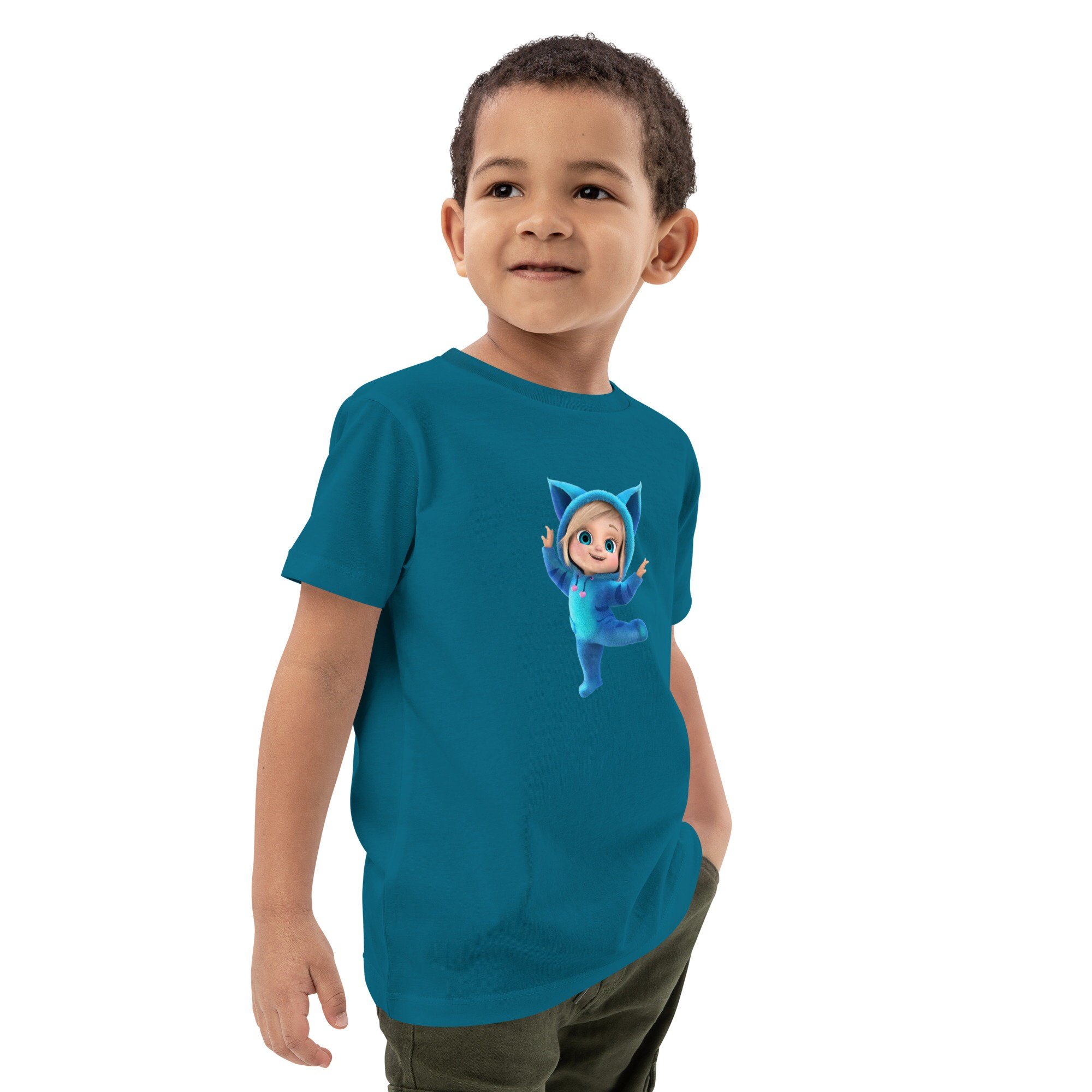 https://i.etsystatic.com/44688885/r/il/3283f3/5042942012/il_fullxfull.5042942012_ntfn.jpg