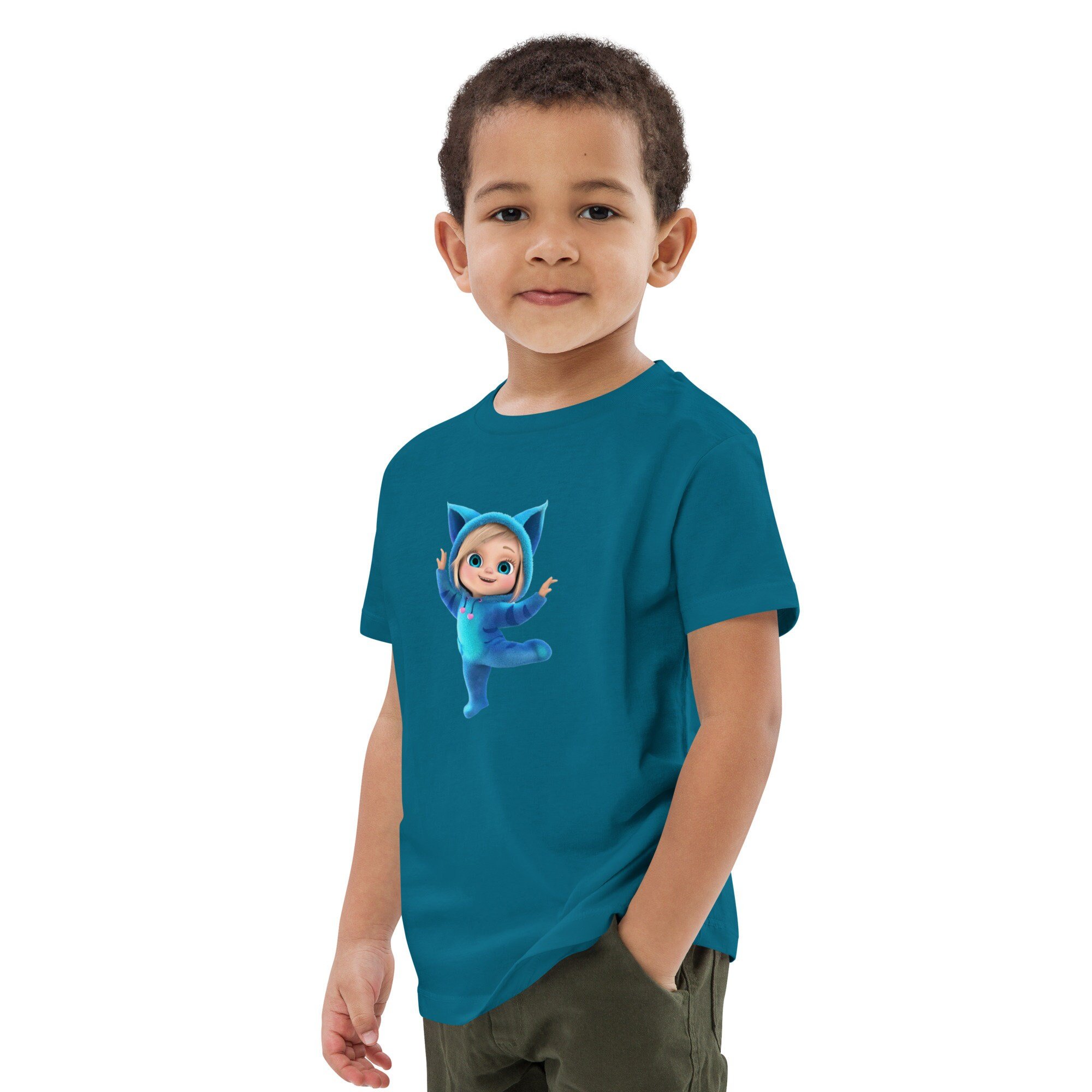 https://i.etsystatic.com/44688885/r/il/f21aed/5091166781/il_fullxfull.5091166781_kw2x.jpg