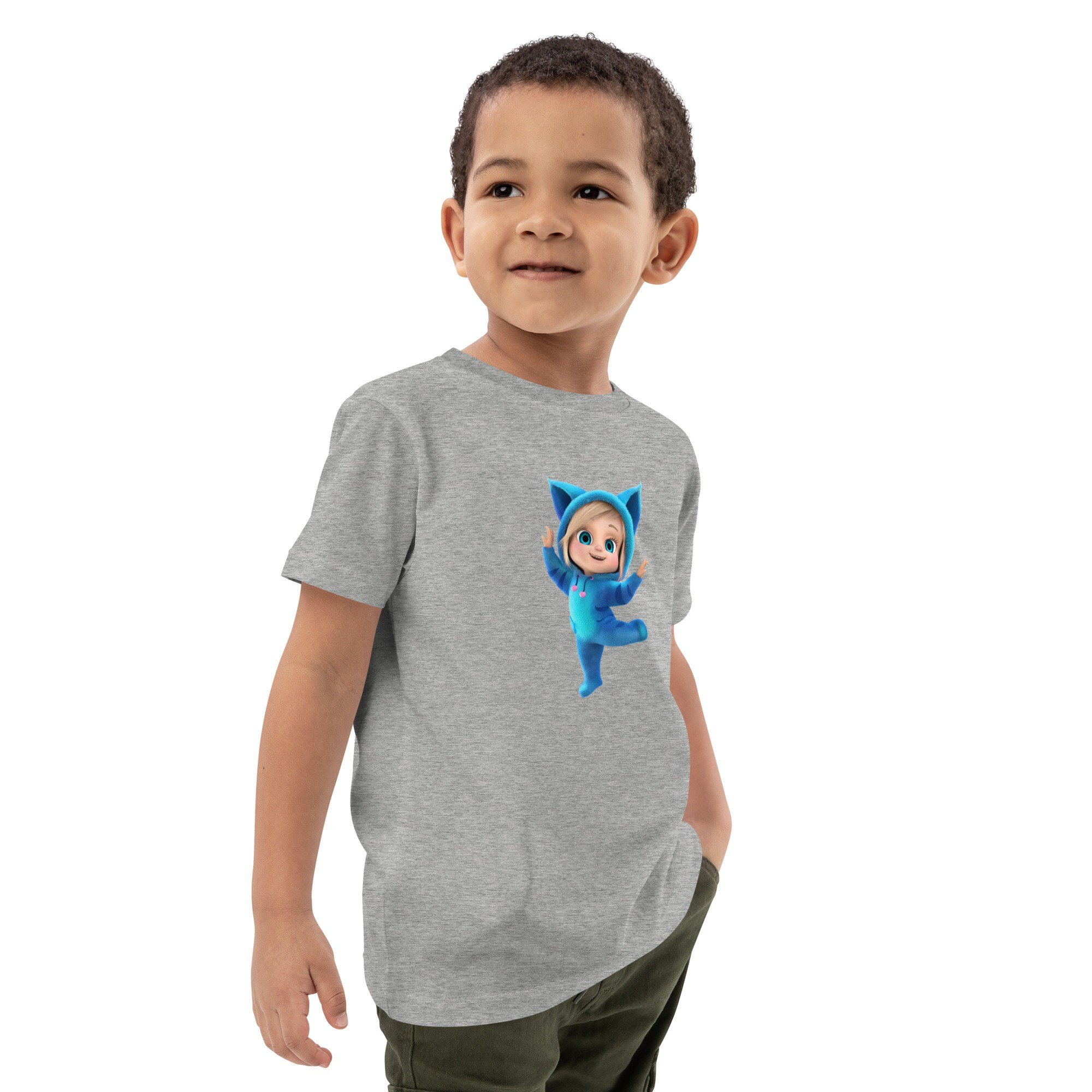 https://i.etsystatic.com/44688885/r/il/c546da/5091166985/il_fullxfull.5091166985_rrwj.jpg