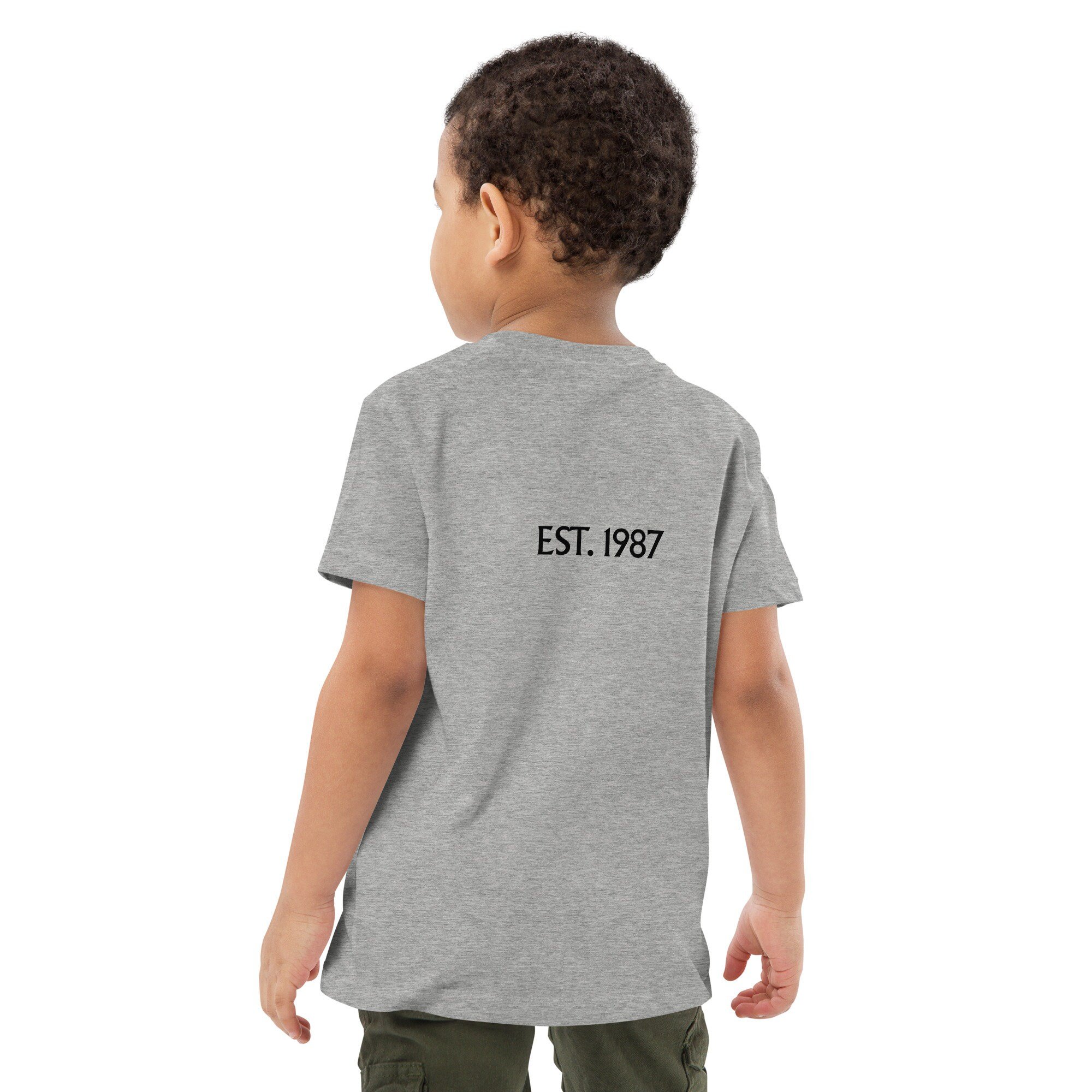 https://i.etsystatic.com/44688885/r/il/6dbb7e/5040154020/il_fullxfull.5040154020_plzm.jpg