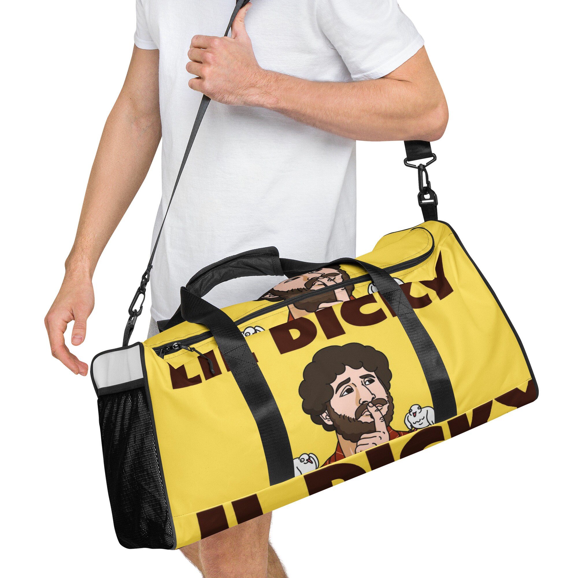 https://i.etsystatic.com/44688885/r/il/45a2c3/5088346021/il_fullxfull.5088346021_pitt.jpg