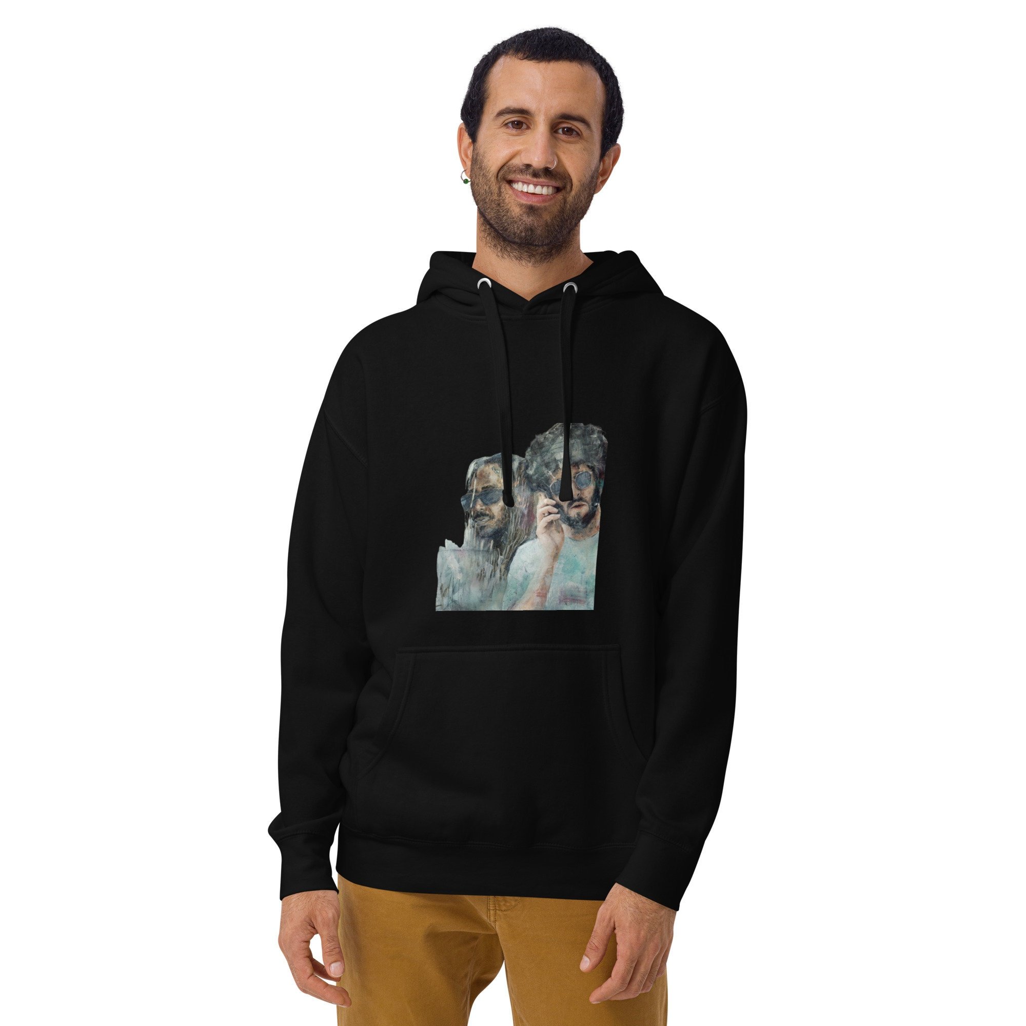 https://i.etsystatic.com/44688885/r/il/94daa4/5039820396/il_fullxfull.5039820396_973k.jpg