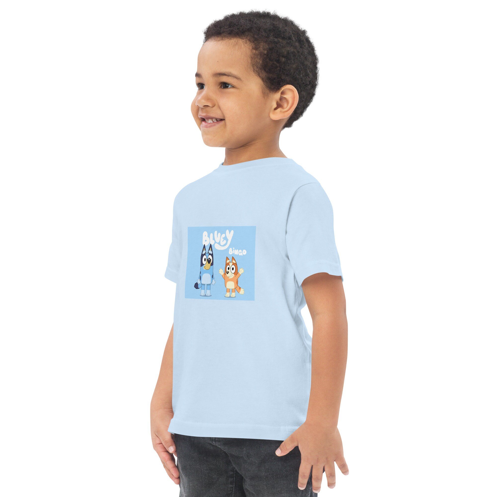 https://i.etsystatic.com/44688885/r/il/eb135a/5087984755/il_fullxfull.5087984755_mnpi.jpg