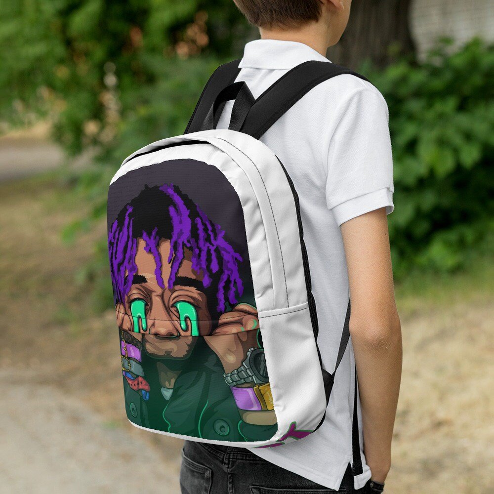 https://i.etsystatic.com/44688885/r/il/678318/5085801781/il_fullxfull.5085801781_w2pf.jpg