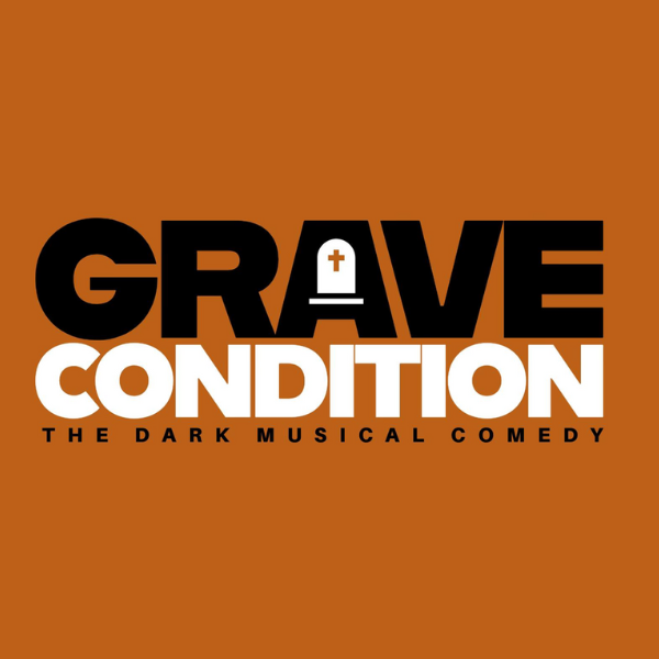 Grave Condition