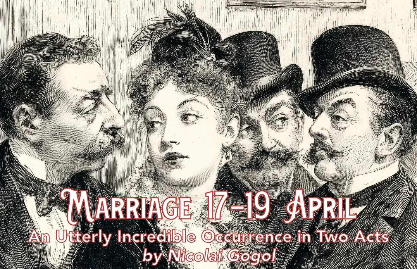 Marriage