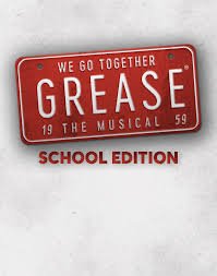 grease.jpg