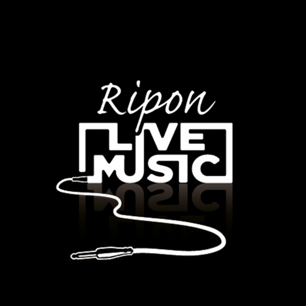 Ripon Live Music