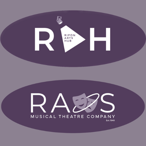 RAOS Musical Theatre Company