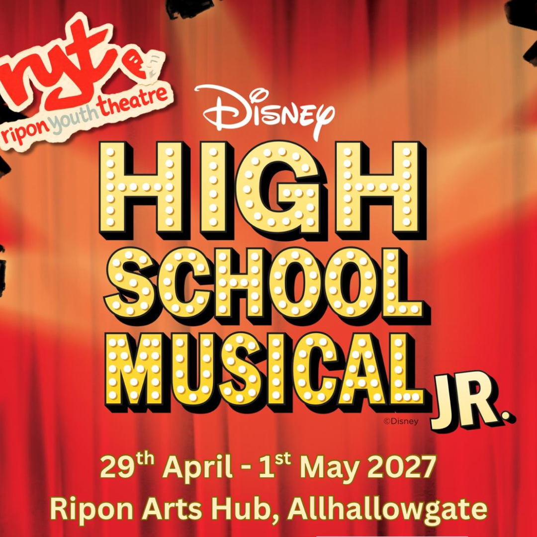 HSM square image.png
