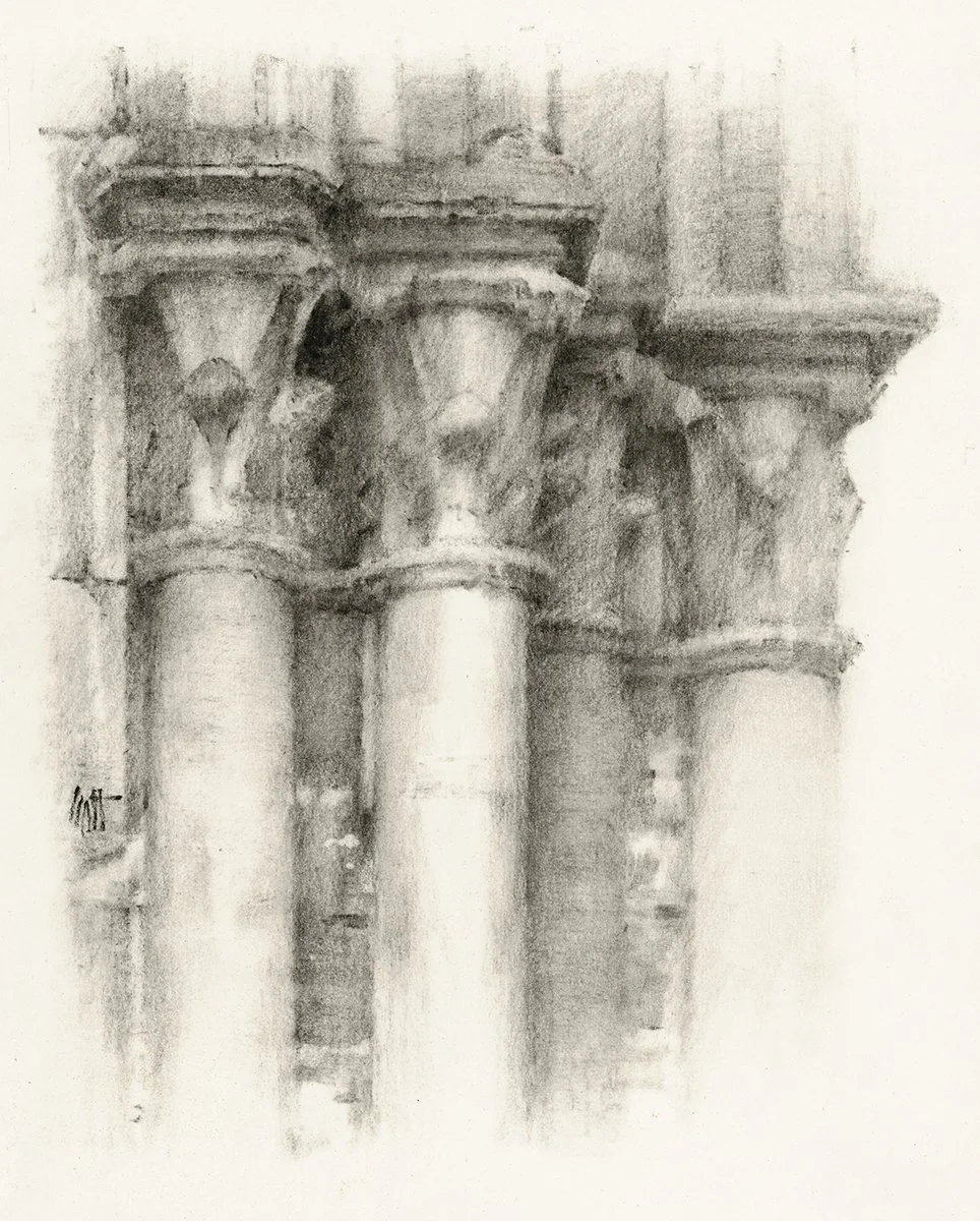 paris columns.jpg