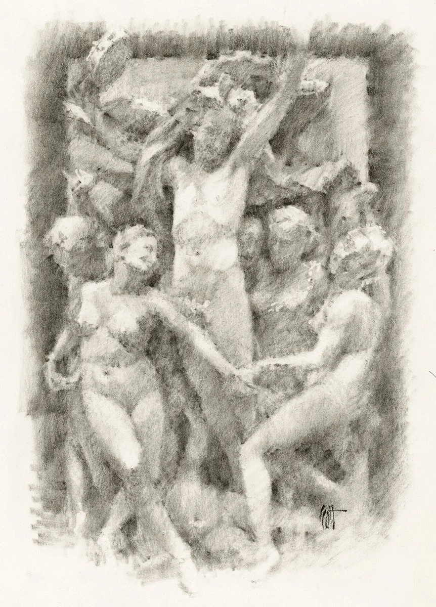 d'orsay sculpture.jpg