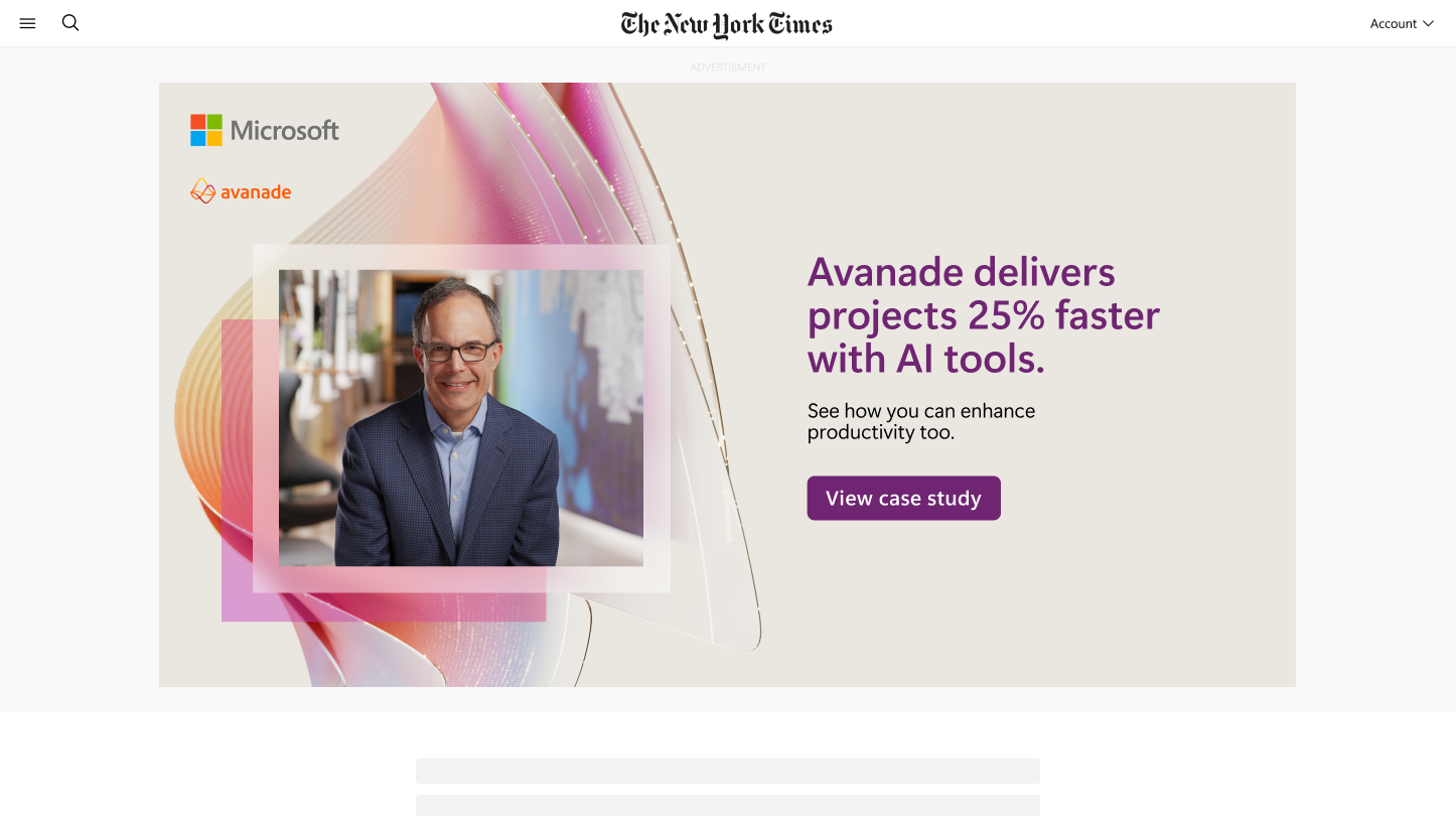 Desktop_NYT-quiz-slide05-avanade.png