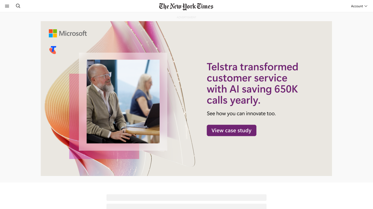 Desktop_NYT-quiz-slide05-telstra.png
