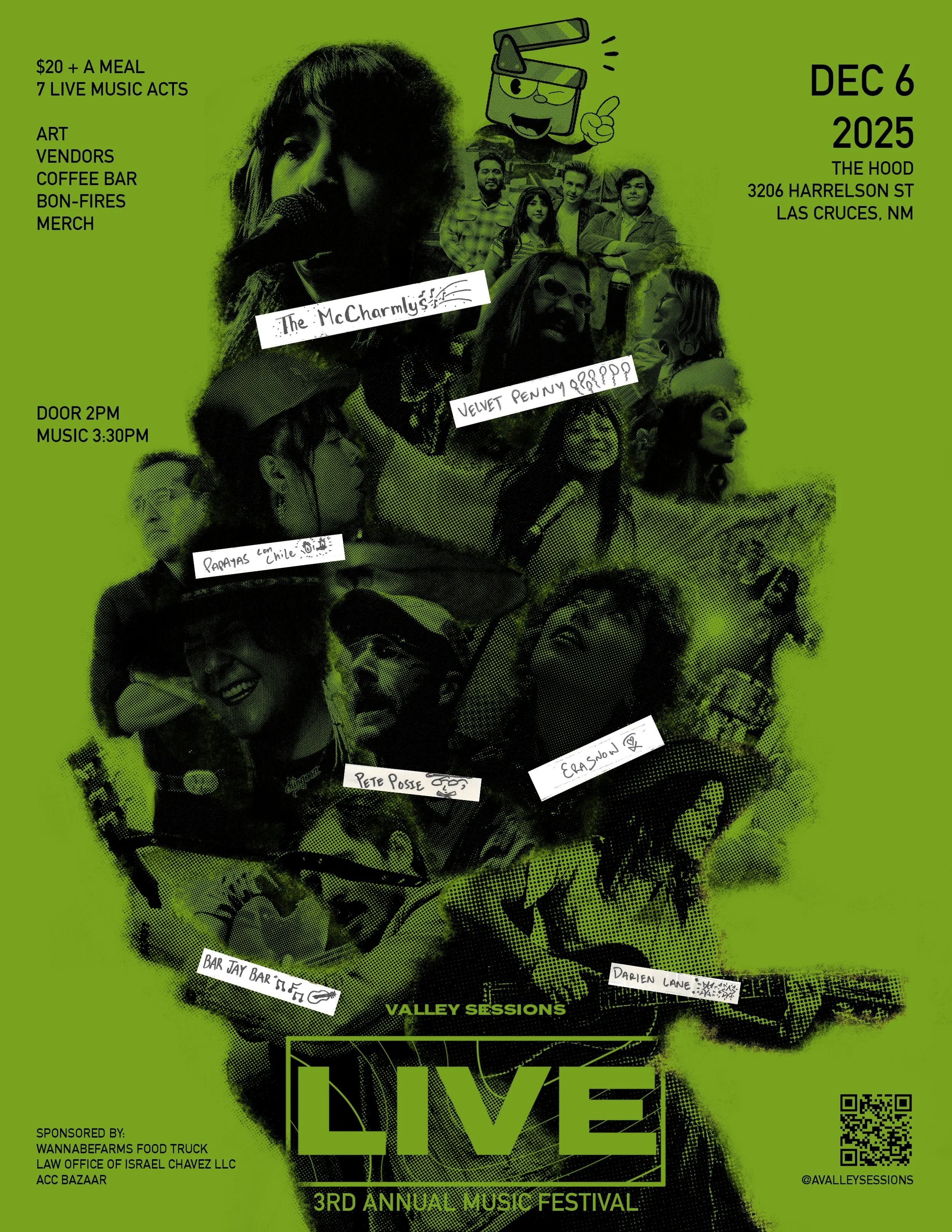 Final Poster - Green.jpg
