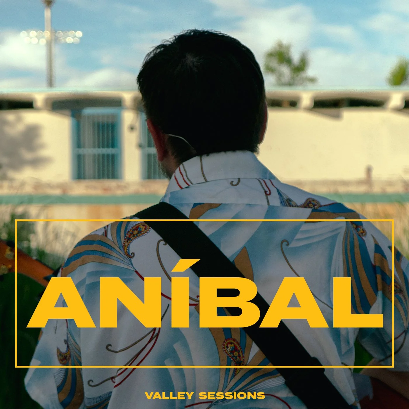 Anibal_AlbumCover.jpg