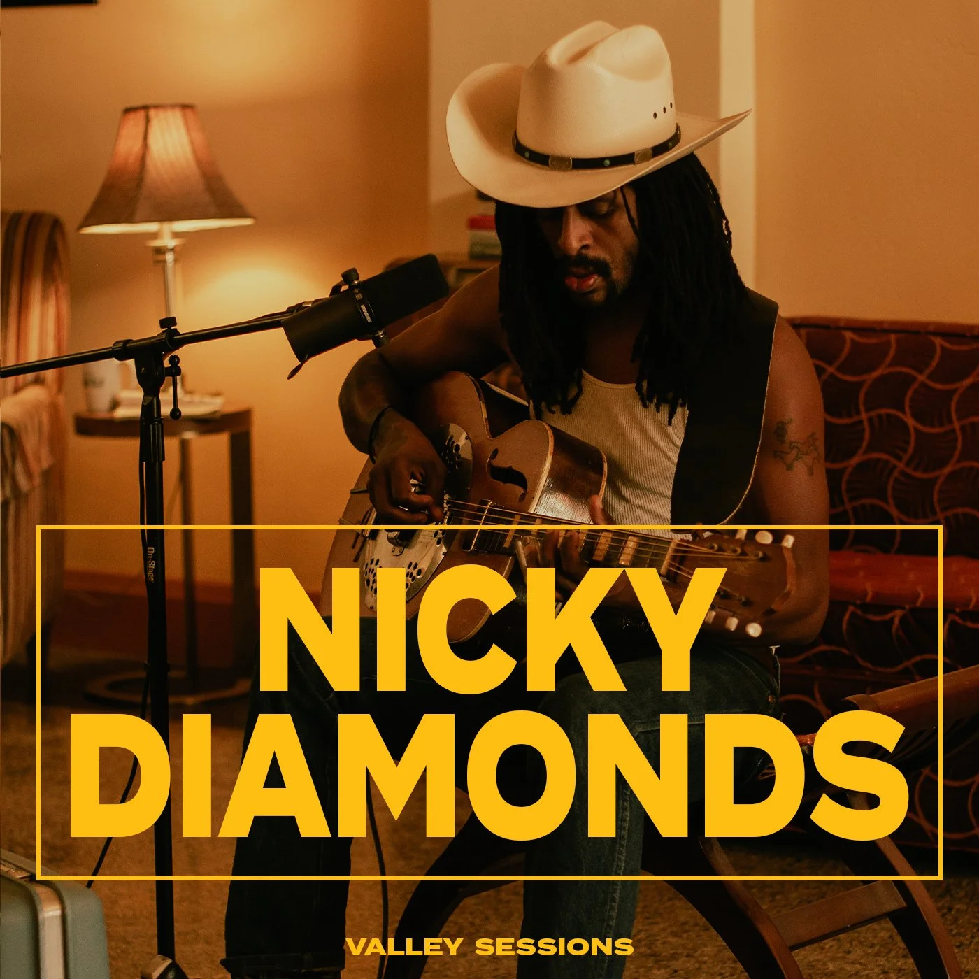 NickyDiamonds_2.jpg