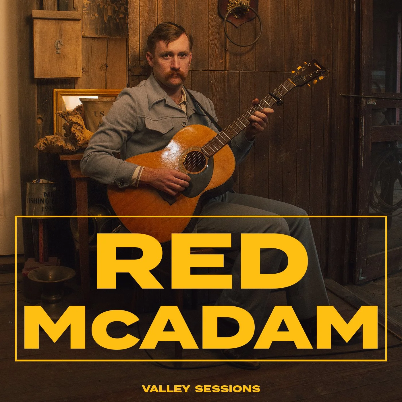 Red_1x1_album cover.jpg