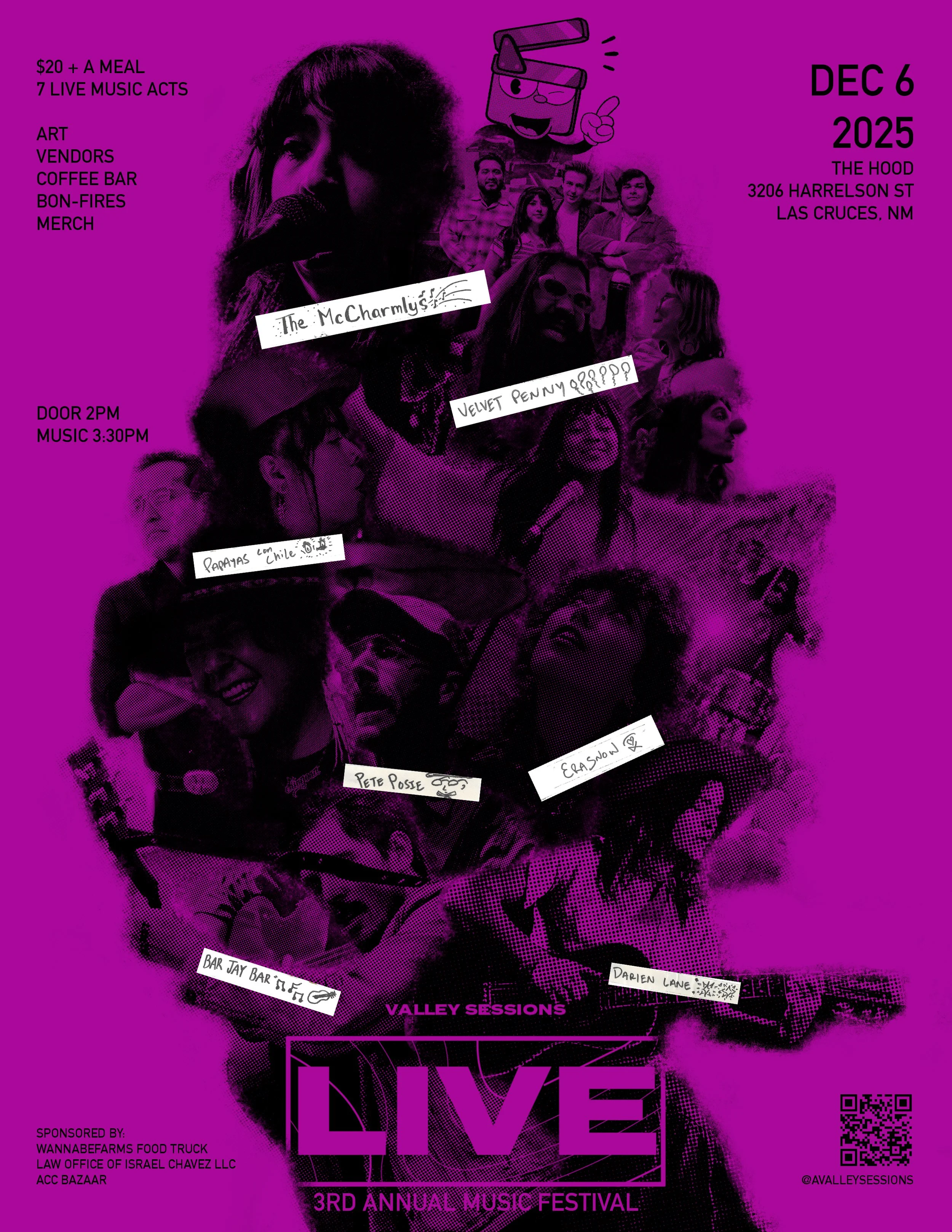 Final Poster - Pink.jpg
