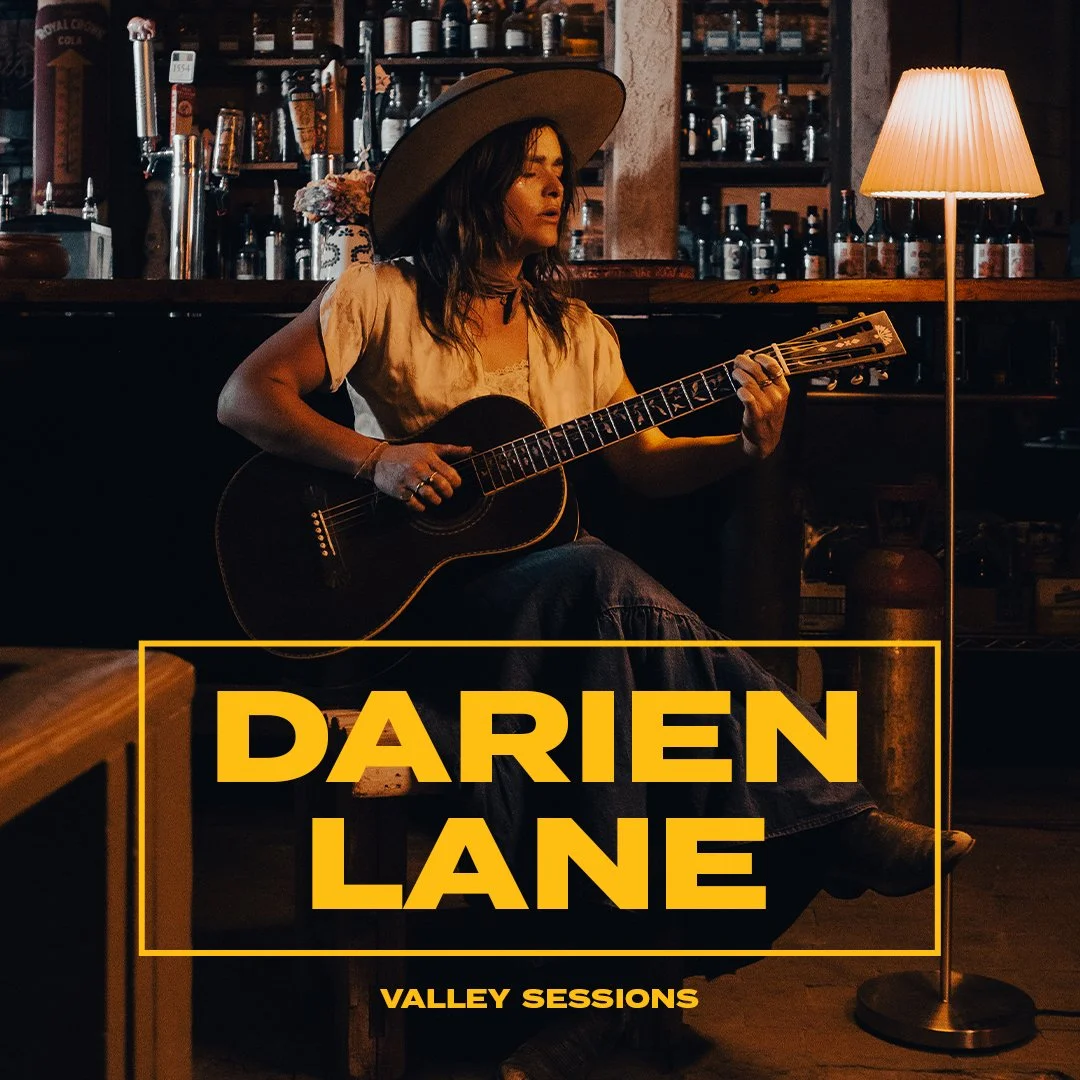 DarienLane_3.5.jpg