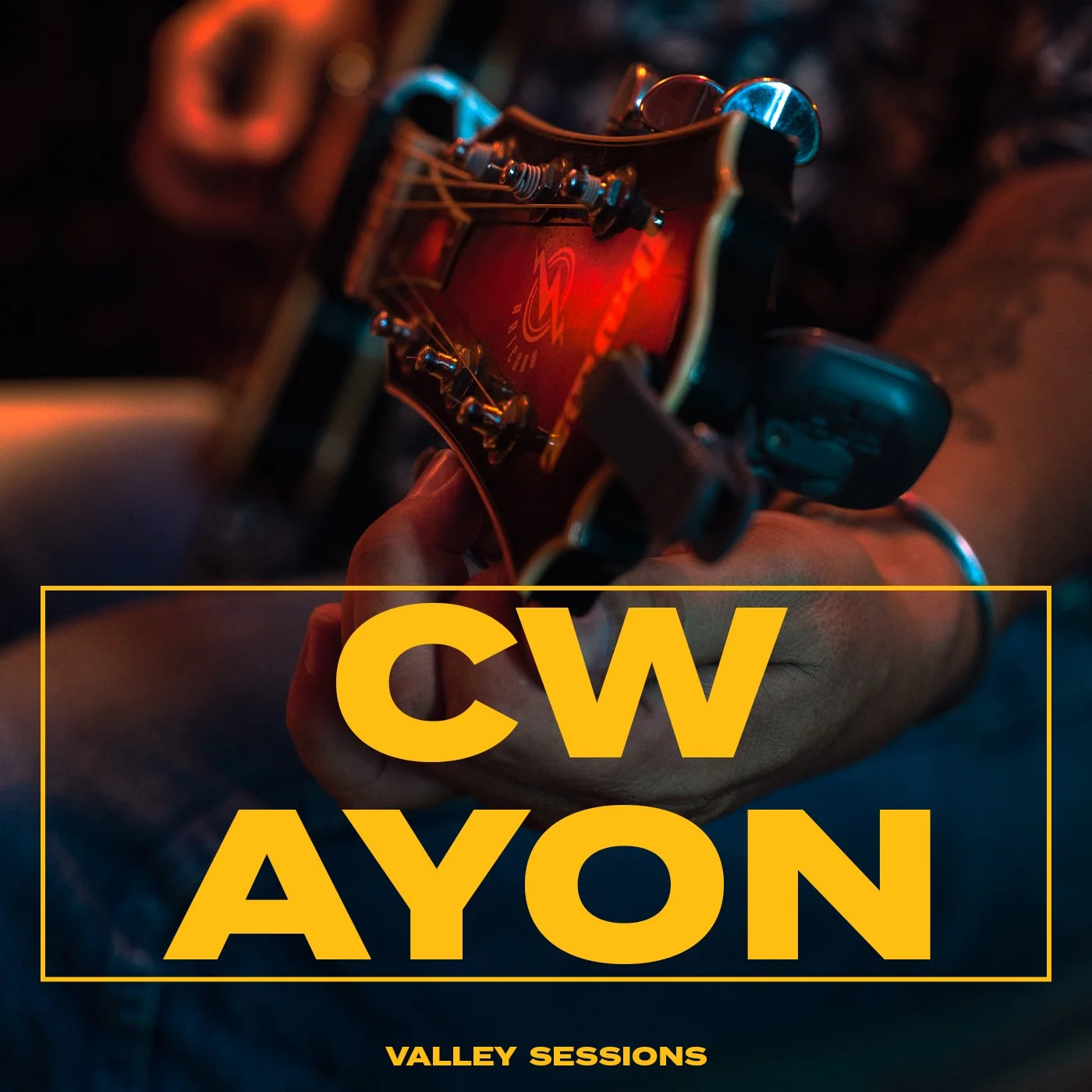 CWAYON_1x1_3.jpg