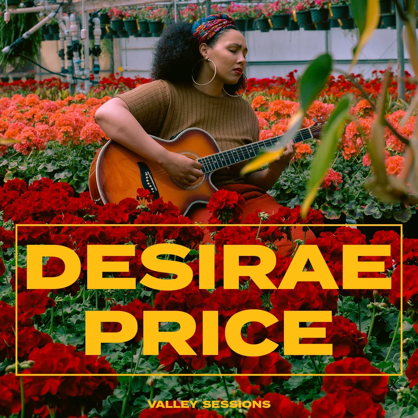 DesiraePrice_AlbumCover.jpg