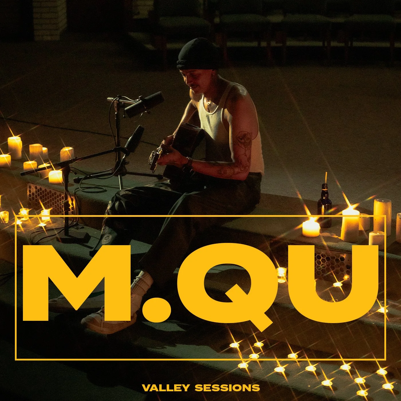 M.Qu_1x1_1.jpg