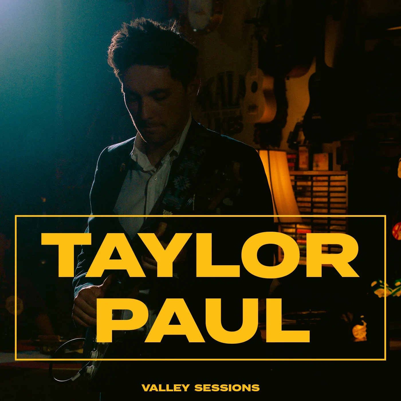 TaylorPaul_AlbumCover.jpg