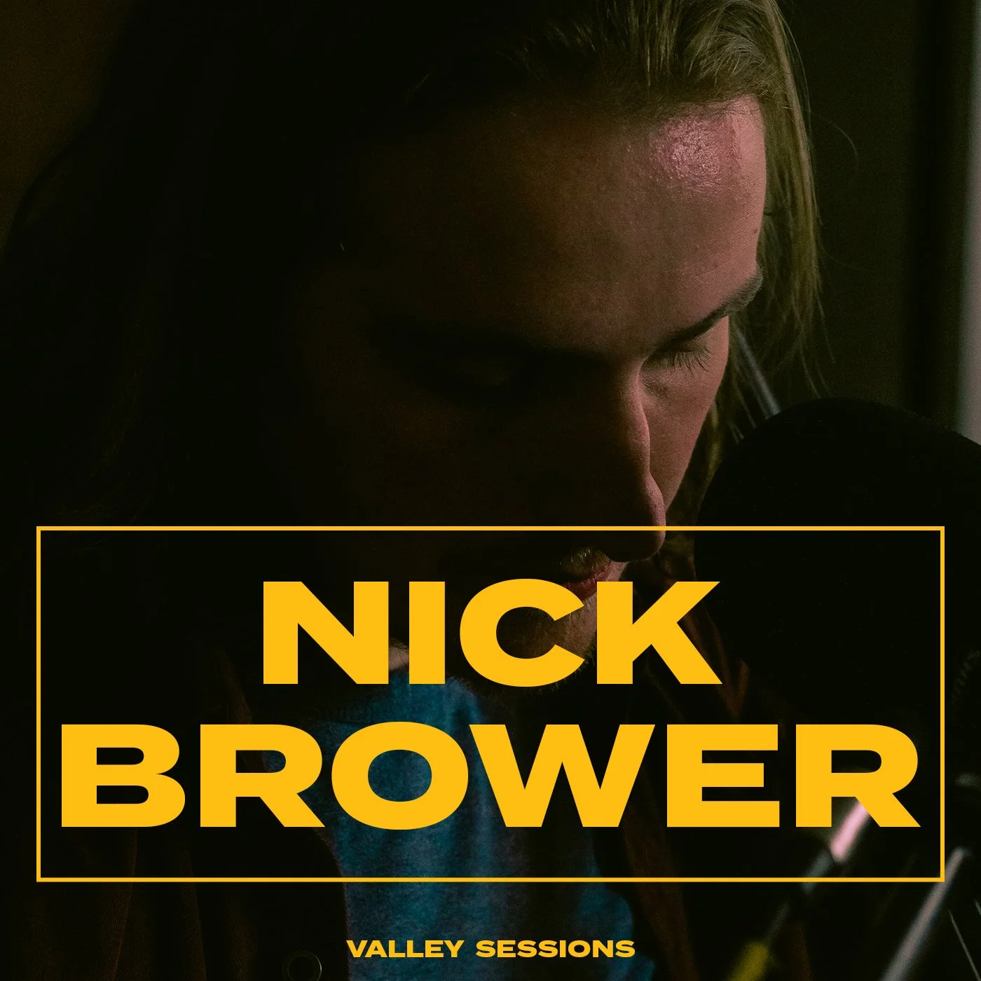NickBrower_1x1-3.jpg