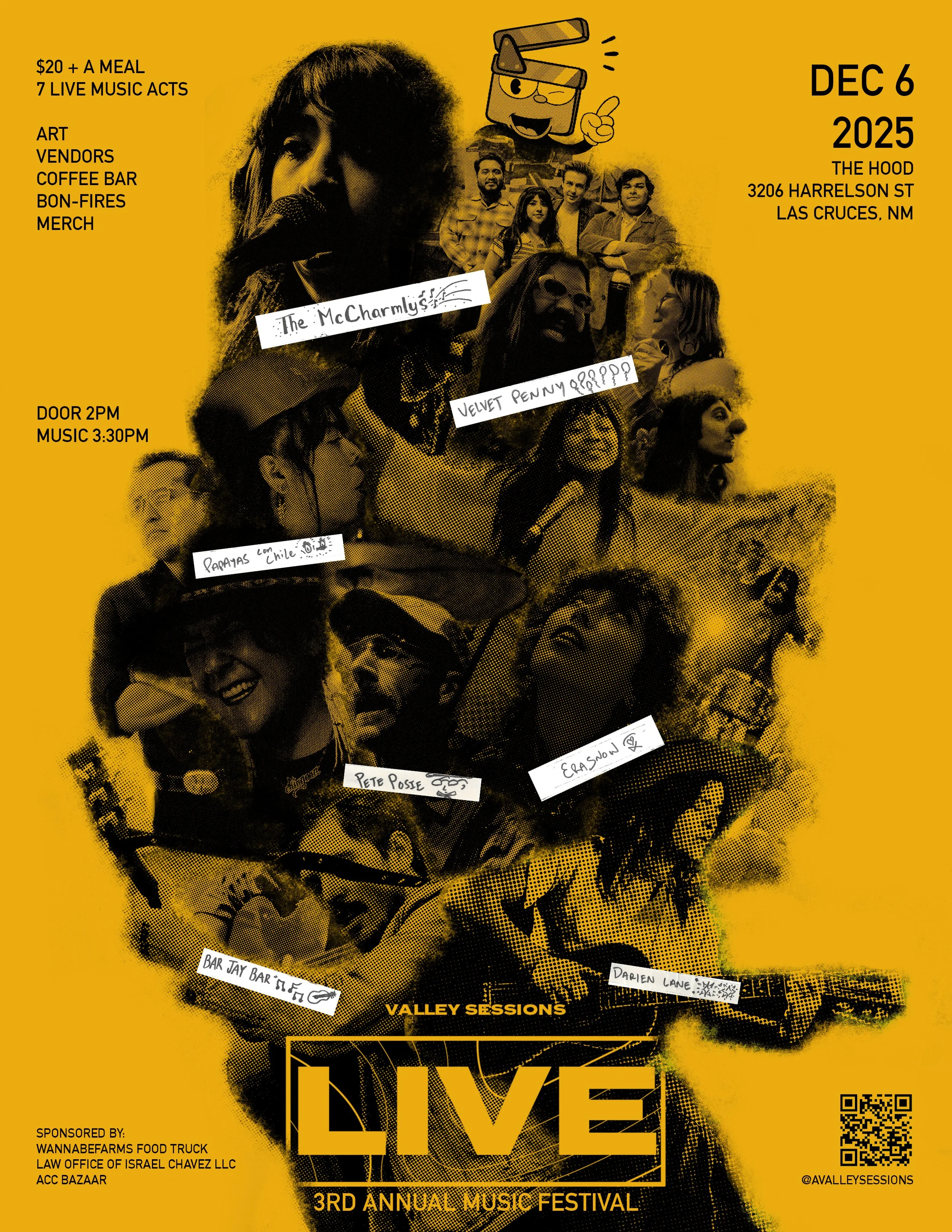 Final Poster - Yellow.jpg