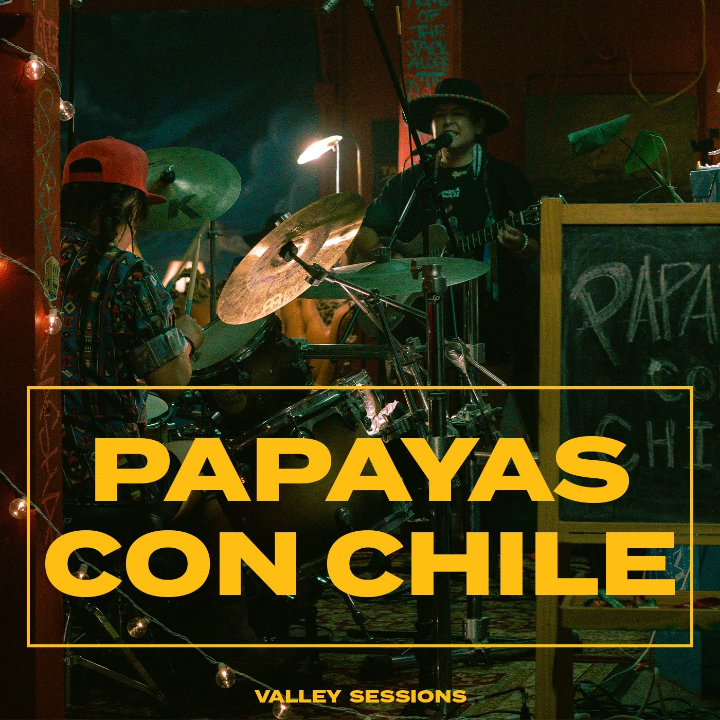PapayasConChile_1x1_1.jpg