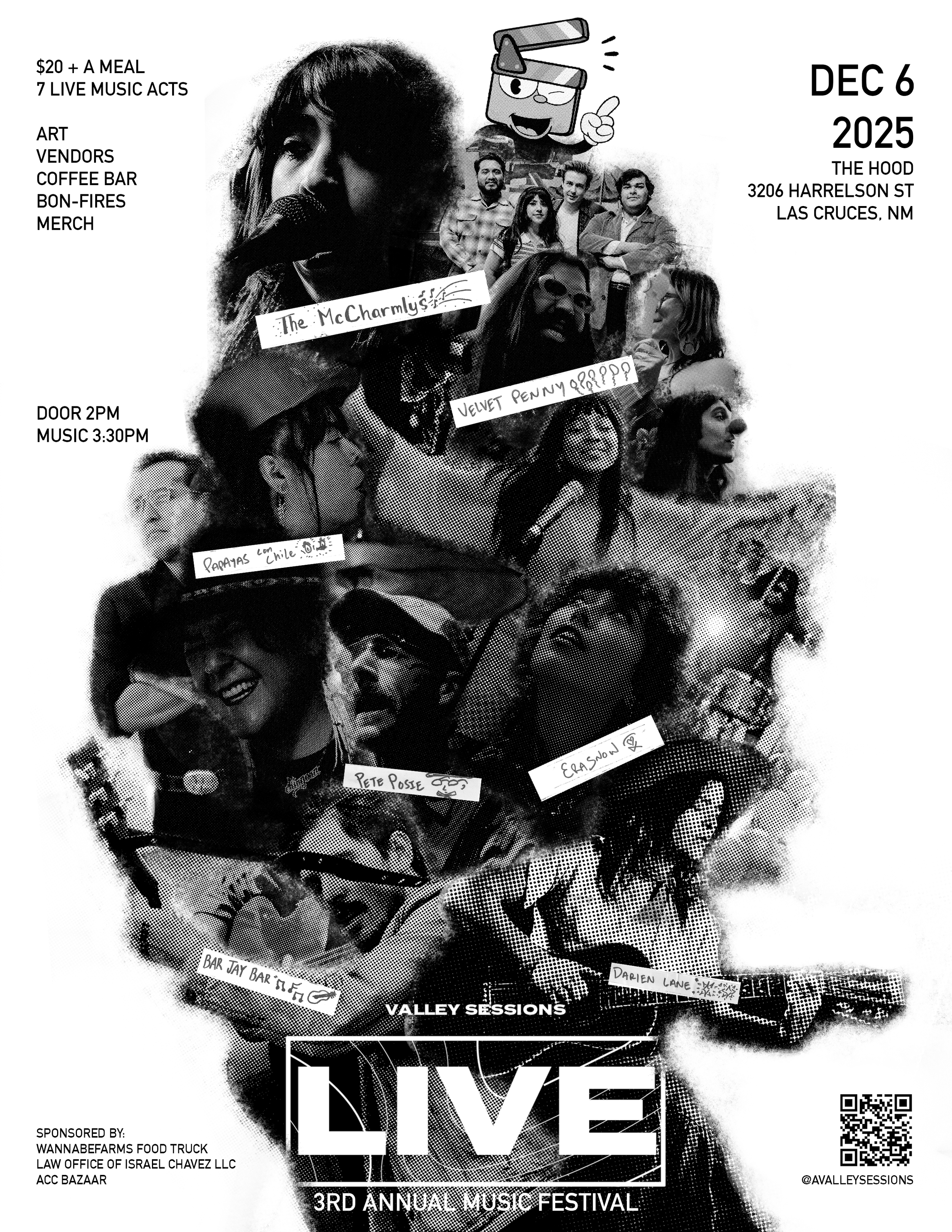 Final Poster - B&W.png