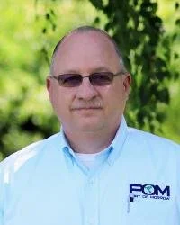 Web-2019-Stokoe, Rick-1.jpeg