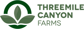 threemile-logo.png