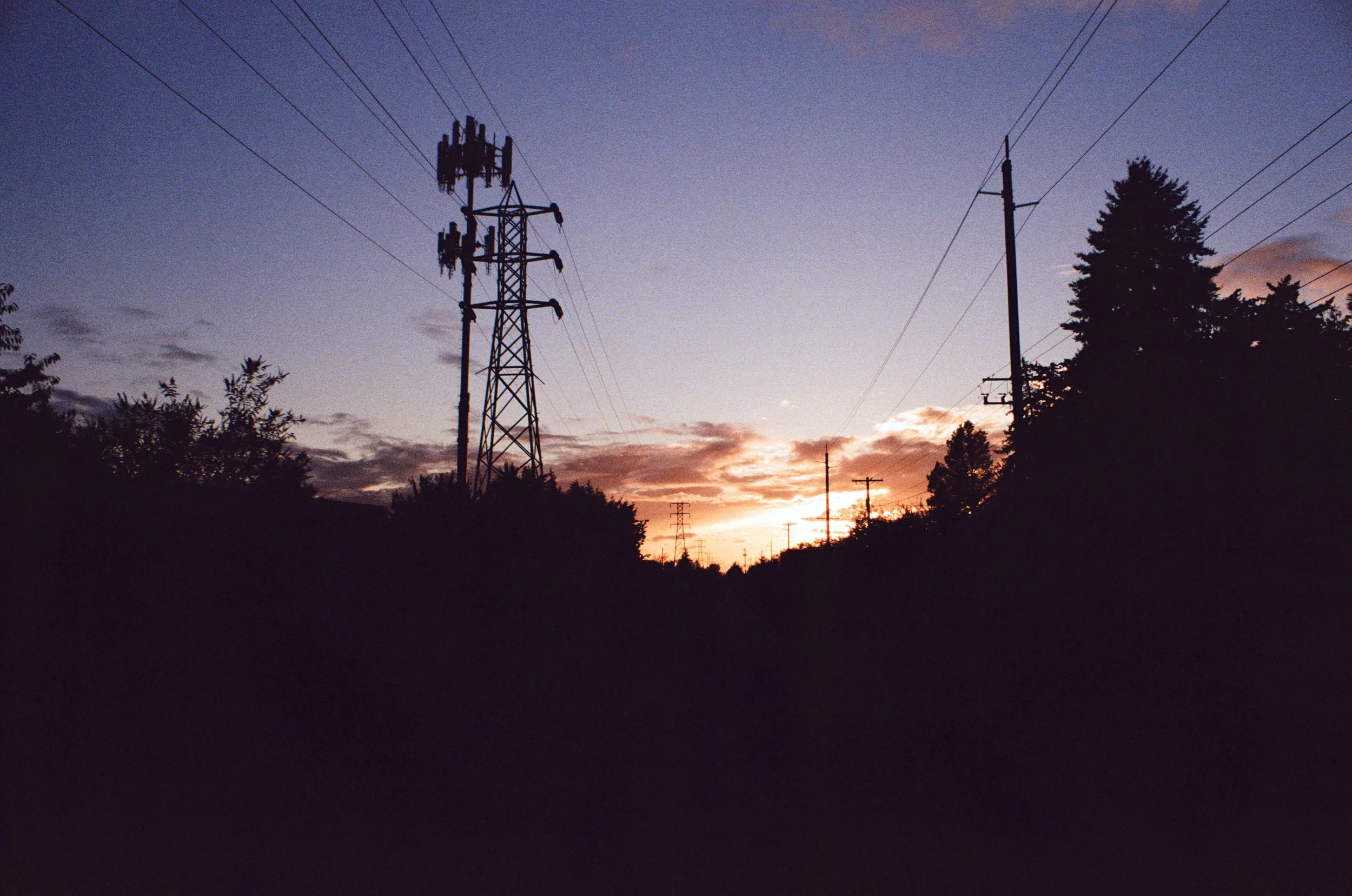 06.jpg