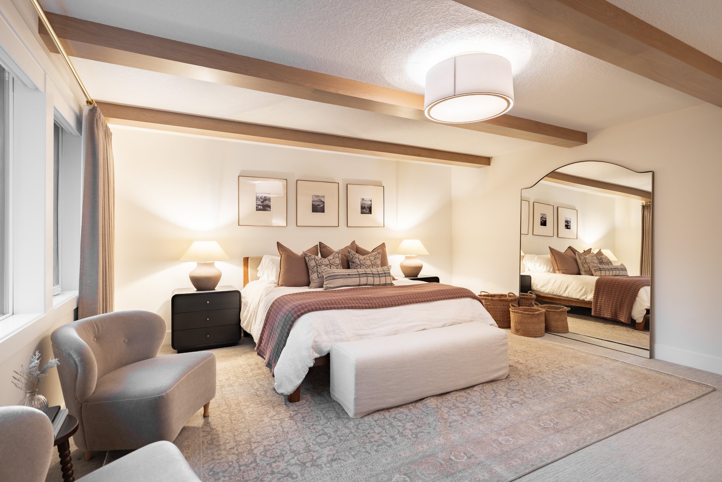 Dime Design Co - Interior Design - Kelly DeJardin - NW Portland Oregon - 2026 - Firwood Project - Horizontal - 12.jpg