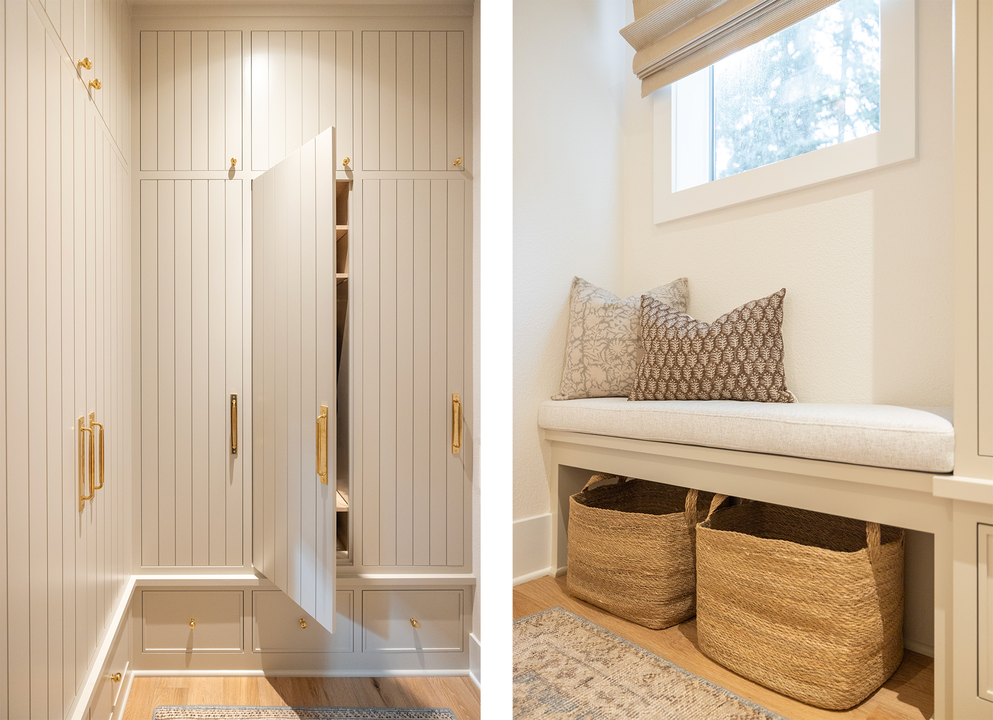 Dime Design Co - Interior Design - Kelly DeJardin - NW Portland Oregon - 2026 - Firwood Project - 1.png